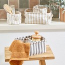 Lennon-Stripe-Bathroom-Storage-Set-3-Pack-by-Habitat Sale