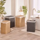 Harbour-Laundry-Hamper-by-Habitat Sale