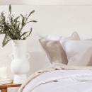 Greca-Matter-White-Decorative-Vase-by-Habitat Sale