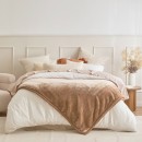 2ply-Mink-Blanket-by-Hilton Sale