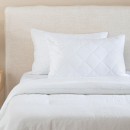 Easy-Care-Pillow-Protector-by-Essentials Sale