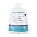 Gentle-Dreams-Foam-Core-Body-Pillow-by-Essentials Sale