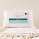 Classic-Collection-Queen-Pillows-by-Essentials Sale