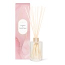 Coconut-Watermelon-250ml-Diffuser-by-Circa Sale