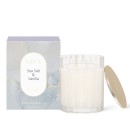 Sea-Salt-Vanilla-350g-Candle-by-Circa Sale