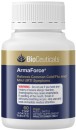 BioCeuticals-Armaforce-60-Tablets Sale