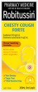 Robitussin-Chesty-Cough-Forte-200mL-Oral-Liquid Sale