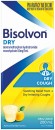 Bisolvon-Dry-Cough-200mL Sale