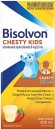 Bisolvon-Chesty-Kids-Strawberry-Flavour-Oral-Liquid-200mL Sale