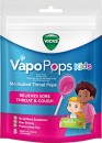 Vicks-VapoPops-Kids-8-Medicated-Throat-Pops Sale