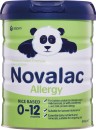 Novalac-Allergy-Premium-Infant-Formula-800g Sale