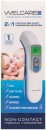 Welcare-WFT200-Forehead-Thermometer Sale