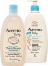 10-off-Aveeno-Selected-Products Sale