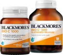 25-off-Blackmores-Selected-Products Sale