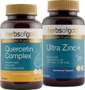 20-off-Herbs-of-Gold-Selected-Products Sale