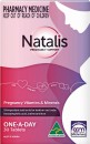 Natalis-Pregnancy-Support-30-Tablets Sale