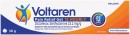 NEW-Voltaren-Pain-Relief-12-Hourly-30g Sale