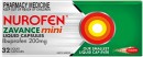 Nurofen-Zavance-32-Liquid-Capsules Sale