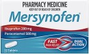 Mersynofen-12-Tablets Sale