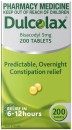 Dulcolax-200-Tablets Sale