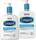 10-off-Cetaphil-Selected-Products Sale