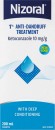 Nizoral-1-Anti-Dandruff-Treatment-200mL Sale