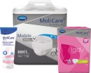 20-off-MoliCare-Selected-Products Sale