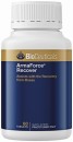 BioCeuticals-Armaforce-Recover-60-Tablets Sale