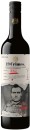 19-Crimes-750mL-Varieties Sale