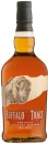 Buffalo-Trace-Bourbon-Whiskey-700mL Sale