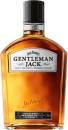 Jack-Daniels-Gentleman-Jack-Whiskey-700mL Sale