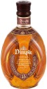 Dimple-15YO-Scotch-Whisky-700mL Sale