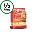 Leggos-Fresh-Filled-Pasta-Varieties-630g-From-the-Fridge Sale