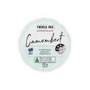 Thomas-Dux-Camembert-125g-From-the-Deli Sale