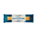 La-Molisana-Pastificio-Extra-Di-Lusso-Spaghetti-500g Sale