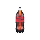 Coca-Cola-Classic-or-Zero-Sugar-Soft-Drink-2-Litre Sale