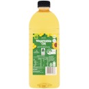 Woolworths-Vegetable-or-Canola-Oil-2-Litre Sale