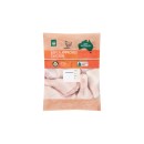 Australian-Fresh-RSPCA-Approved-Chicken-Drumsticks-2-kg-From-the-Meat-Dept Sale