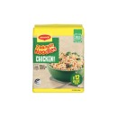 Maggi-2-Minute-Noodles-828-888g-Pk-12 Sale