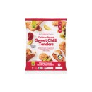 Woolworths-Chicken-Breast-Sweet-Chilli-Tenders-1-kg-From-the-Freezer Sale