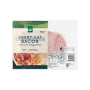 Woolworths-Short-Cut-Bacon-1-kg-From-the-Fridge Sale