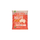 Woolworths-Rolled-Traditional-Oats-750g Sale