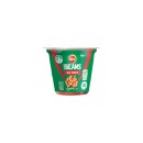 SPC-Baked-Beans-Snack-Pot-180g Sale