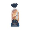 Woolworths-Rustic-White-Sourdough-Loaf-500g Sale