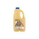 Woolworths-Breakfast-Juice-2-Litre-From-the-Fridge Sale