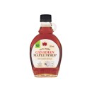 Woolworths-100-Canadian-Maple-Syrup-250ml Sale