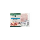 Woolworths-Middle-Bacon-1-kg-From-the-Fridge Sale