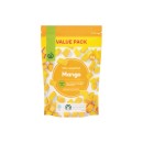 Woolworths-Frozen-Mango-1-kg-From-the-Freezer Sale