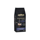 Lavazza-Barista-Coffee-Beans-500g Sale