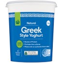 Woolworths-Natural-Greek-Style-Yoghurt-1-kg-From-the-Fridge Sale